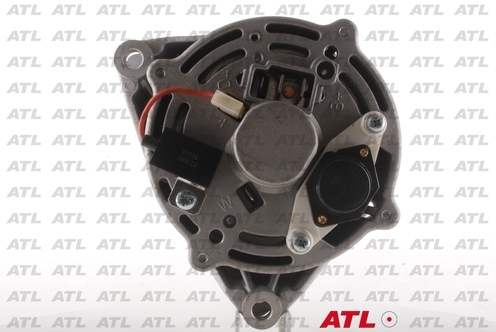 Alternátor ATL Autotechnik